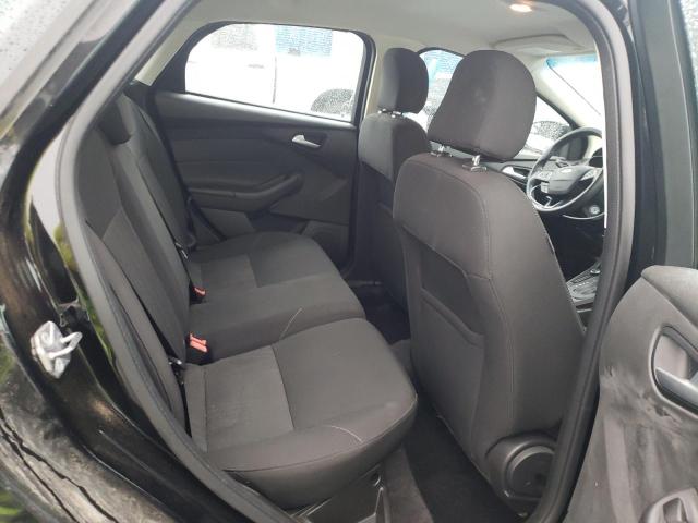 Photo 10 from auction – 2017 FORD FOCUS SE with VIN 1FADP3K21HL232894