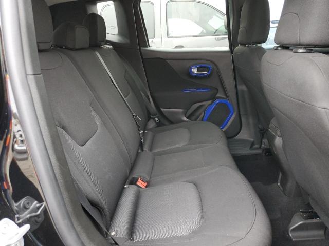 Photo 10 from auction – 2017 JEEP RENEGADE S with VIN ZACCJAAB7HPF74553