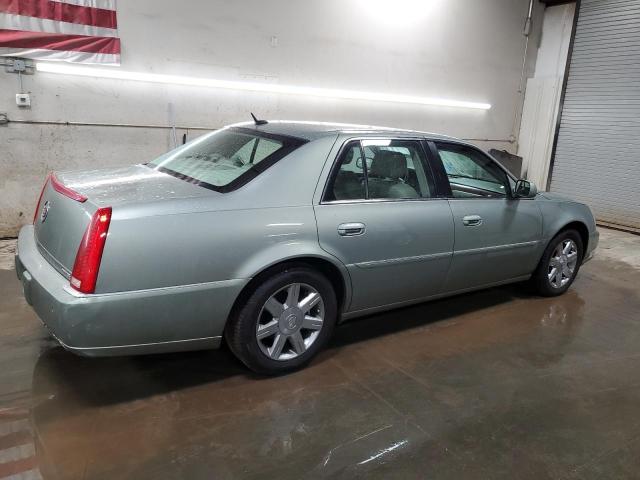 Photo 3 from auction – 2006 CADILLAC DTS with VIN 1G6KD57Y36U217651