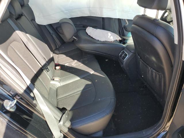 Photo 10 from auction – 2018 KIA OPTIMA EX with VIN 5XXGU4L34JG228051