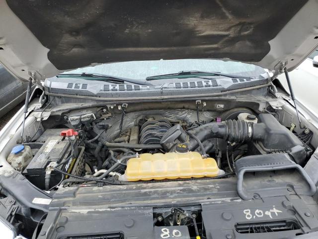 Photo 11 from auction – 2015 FORD F150 SUPER with VIN 1FTEX1CF9FKE18089