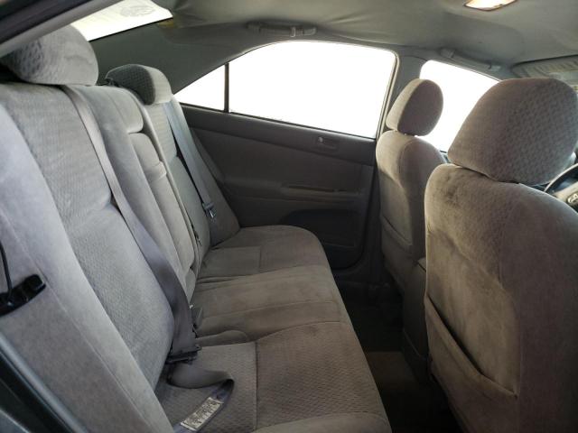 Photo 10 from auction – 2003 TOYOTA CAMRY LE with VIN 4T1BE32K23U687467