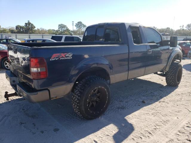 Photo 3 from auction – 2004 FORD F150 SUPER with VIN 1FTPX14514NA20207