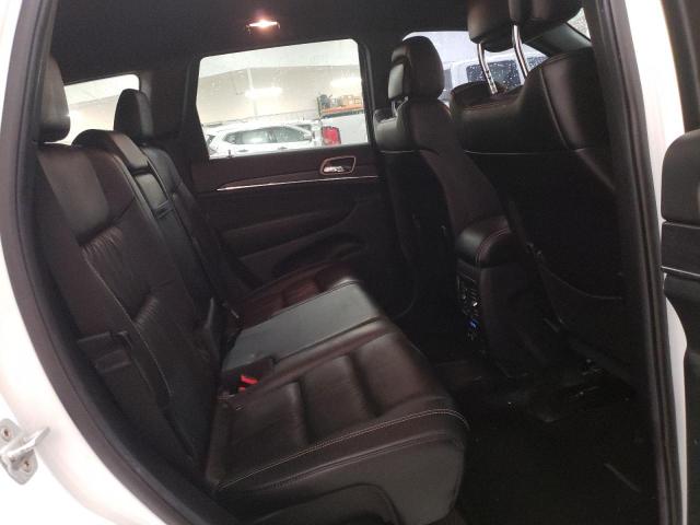 Photo 10 from auction – 2014 JEEP GRAND CHER with VIN 1C4RJFBG0EC119772