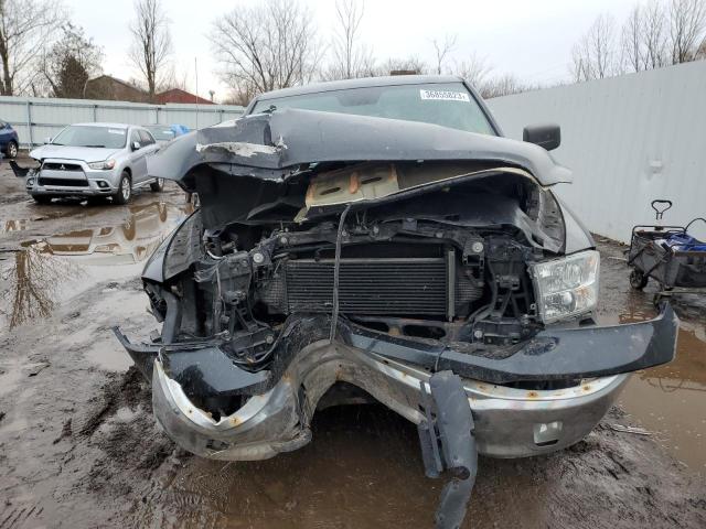 Photo 5 from auction – 2016 RAM 1500 SLT with VIN 1C6RR7TM5GS311434