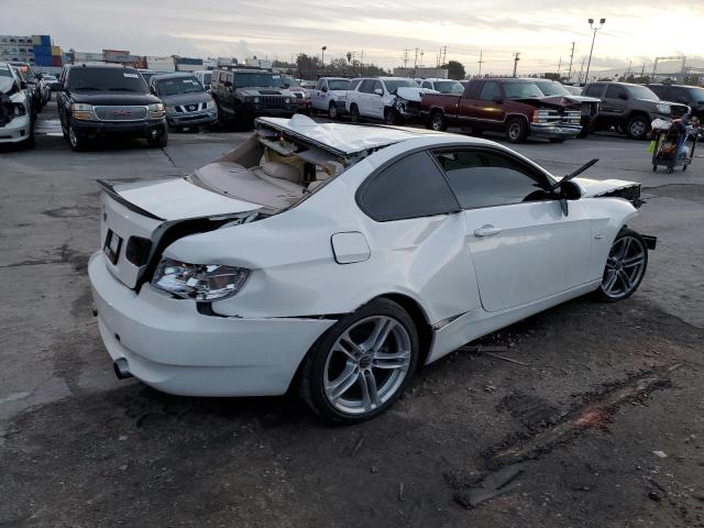 Photo 3 from auction – 2008 BMW 335 I with VIN WBAWB73578P040144