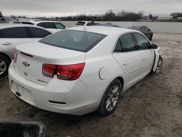 Photo 3 from auction – 2015 CHEVROLET MALIBU 1LT with VIN 1G11C5SL4FF102318