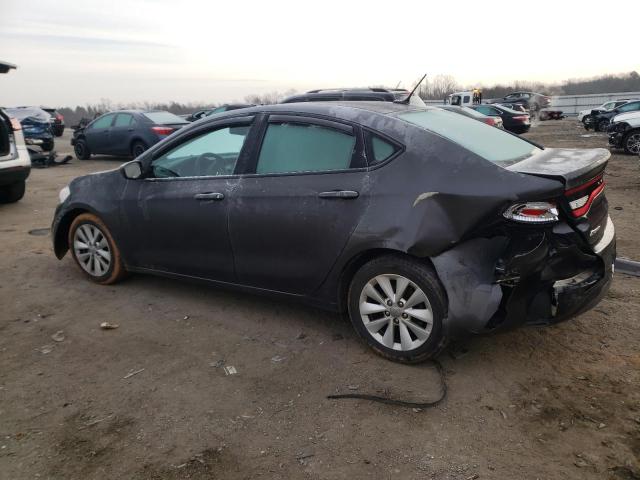 Photo 2 from auction – 2014 DODGE DART SE AE with VIN 1C3CDFDH8ED790978
