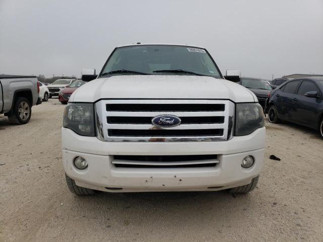 Photo 5 from auction – 2011 FORD EXPEDITION with VIN 1FMJK1K52BEF25897