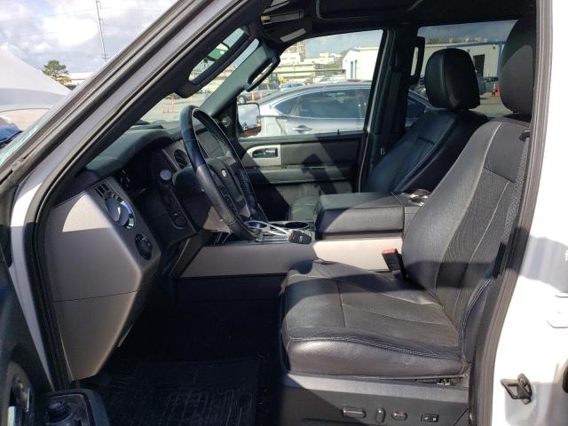 Photo 7 from auction – 2016 FORD EXPEDITION with VIN 1FMJK1KT6GEF41946