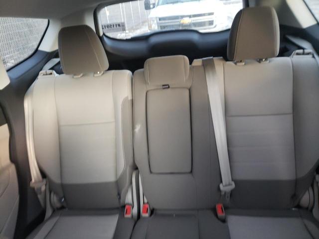 Photo 10 from auction – 2013 FORD ESCAPE SE with VIN 1FMCU0G92DUC22099