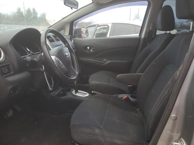 Photo 7 from auction – 2014 NISSAN VERSA NOTE with VIN 3N1CE2CPXEL376169