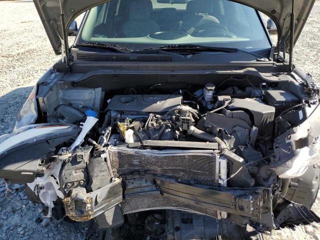 Photo 11 from auction – 2017 KIA SOUL with VIN KNDJN2A29H7486487