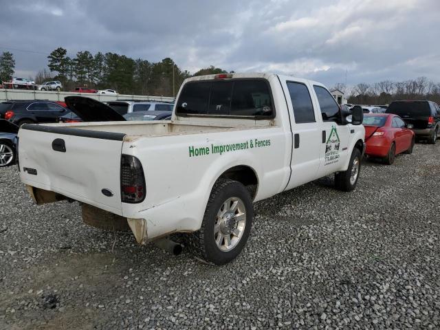 Photo 3 from auction – 2004 FORD OTHER with VIN 1FTNW20P64ED63957