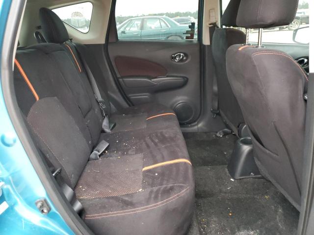 Photo 10 from auction – 2016 NISSAN VERSA NOTE with VIN 3N1CE2CP4GL404857