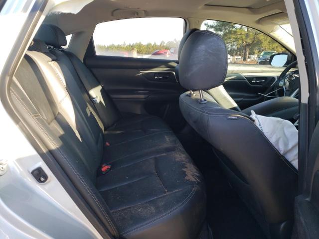 Photo 10 from auction – 2016 NISSAN ALTIMA 2.5 with VIN 1N4AL3AP2GC122544