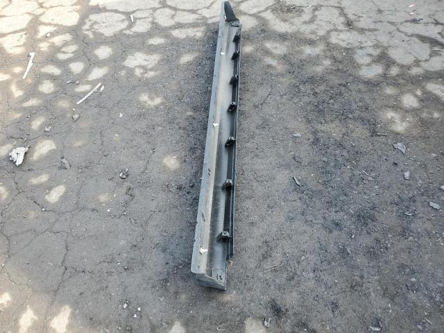 Photo 12 from auction – 2016 MITSUBISHI OUTLANDER with VIN JA4AP3AU4GZ062259