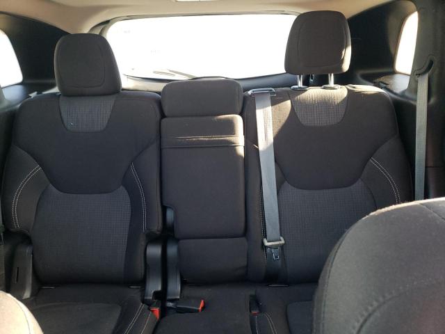 Photo 10 from auction – 2015 JEEP CHEROKEE L with VIN 1C4PJMCB6FW636041