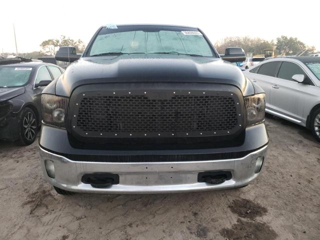 Photo 5 from auction – 2015 RAM 1500 SLT with VIN 1C6RR7TT0FS563615