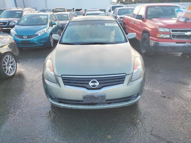 Photo 5 from auction – 2008 NISSAN ALTIMA with VIN 1N4AL21E88N416335