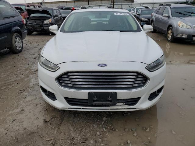 Photo 5 from auction – 2016 FORD FUSION SE with VIN 1FA6P0HDXG5134353