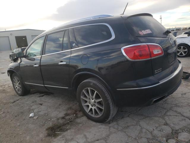 Photo 2 from auction – 2015 BUICK ENCLAVE with VIN 5GAKRBKD8FJ210103