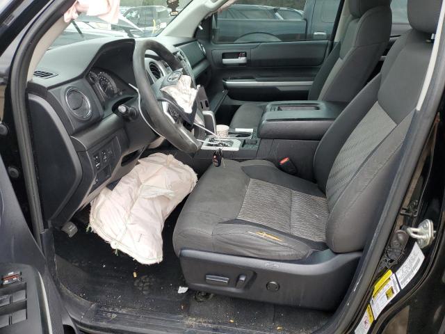 Photo 7 from auction – 2014 TOYOTA TUNDRA DOU with VIN 5TFRY5F14EX155940