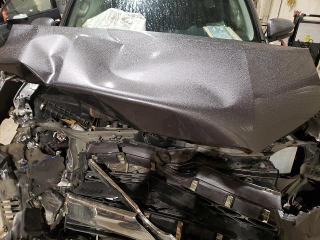 Photo 12 from auction – 2020 TOYOTA 4RUNNER SR with VIN JTEBU5JR0L5766014