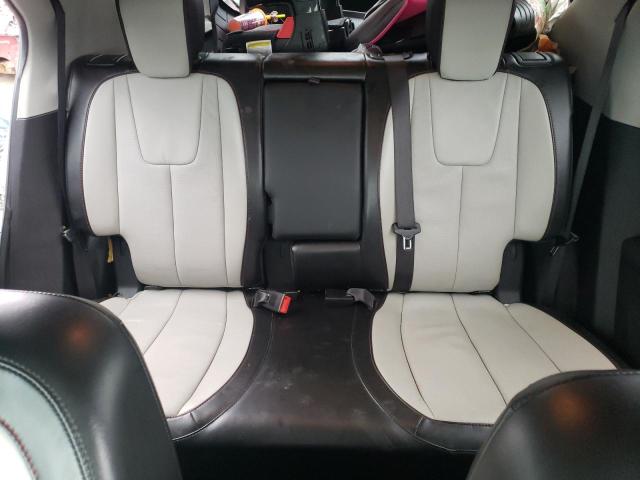 Photo 10 from auction – 2016 CHEVROLET EQUINOX LT with VIN 2GNALDEK2G6234534