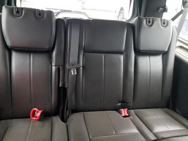 Photo 10 from auction – 2011 FORD EXPEDITION with VIN 1FMJK2A59BEF19490