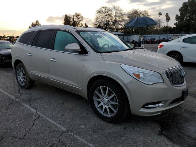 Photo 4 from auction – 2013 BUICK ENCLAVE with VIN 5GAKVCKD3DJ206104