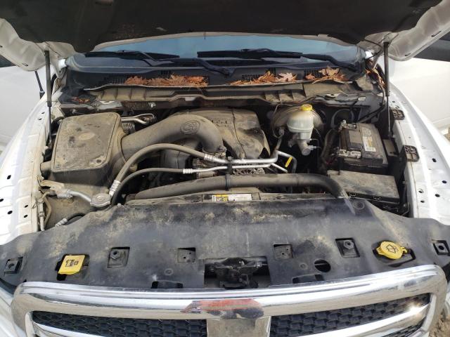 Photo 11 from auction – 2014 RAM 1500 SLT with VIN 1C6RR6GT9ES477836