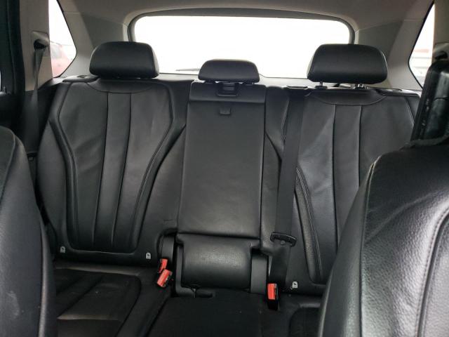 Photo 10 from auction – 2014 BMW X5 XDRIVE3 with VIN 5UXKR0C59E0H22775