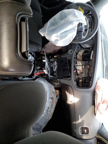 Photo 8 from auction – 2021 DODGE CHARGER SC with VIN 2C3CDXGJ5MH675244