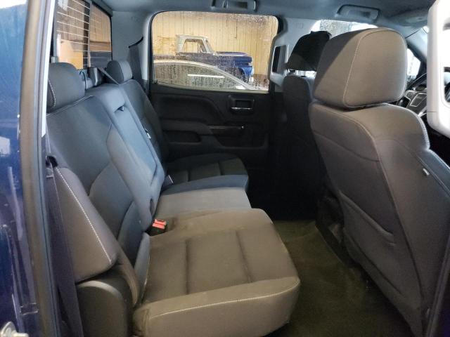 Photo 10 from auction – 2017 GMC SIERRA K15 with VIN 3GTU2MEC5HG517792