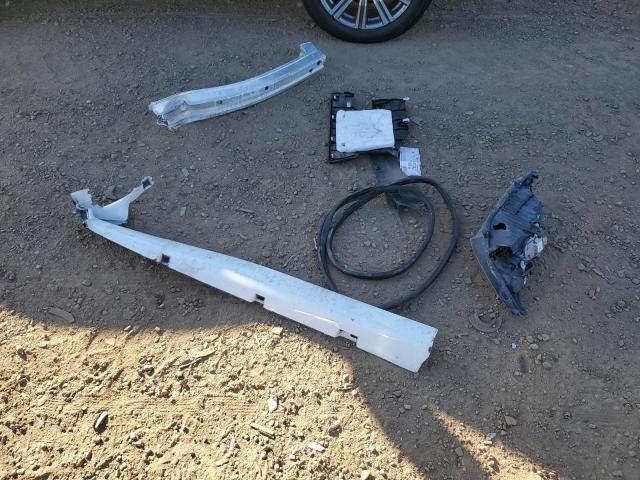 Photo 12 from auction – 2015 ACURA TLX with VIN 19UUB1F35FA000972