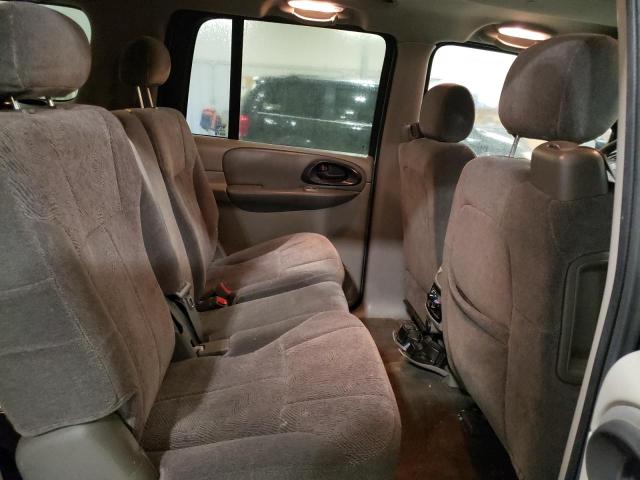 Photo 11 from auction – 2004 CHEVROLET TRAILBLAZE with VIN 1GNES16S646150526