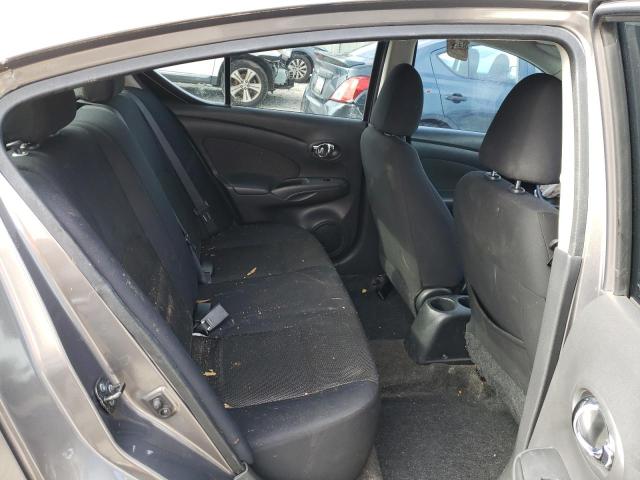 Photo 10 from auction – 2012 NISSAN VERSA S with VIN 3N1CN7AP0CL861000
