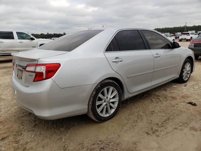 Photo 3 from auction – 2014 TOYOTA CAMRY L with VIN 4T1BF1FK6EU786226
