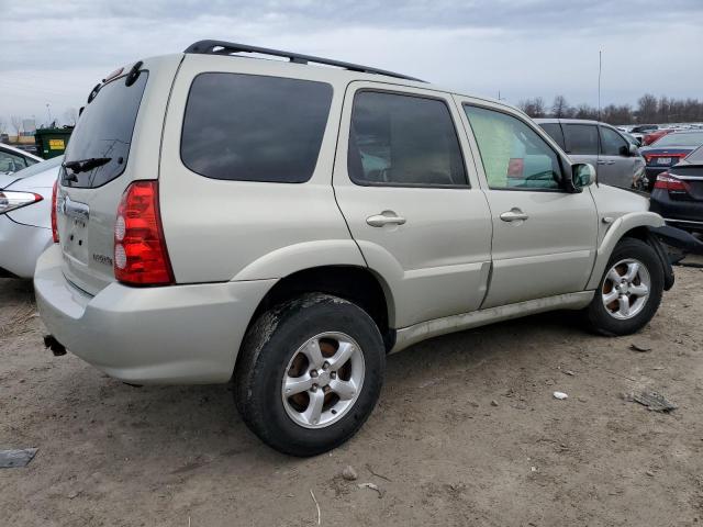 Photo 3 from auction – 2006 MAZDA TRIBUTE S with VIN 4F2CZ96166KM04621