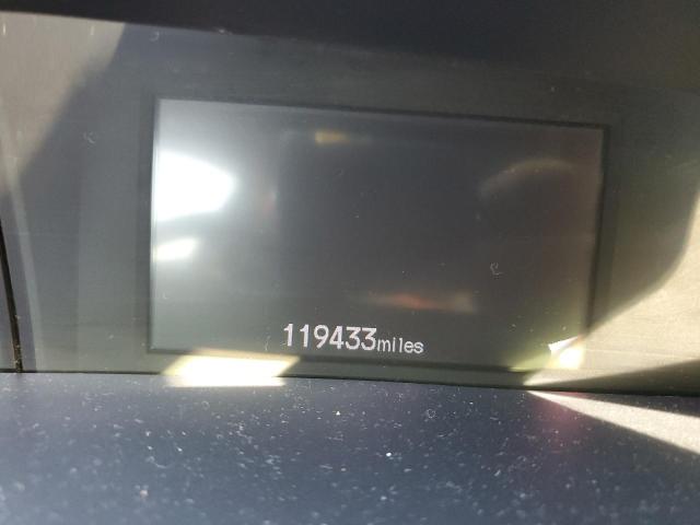 Photo 9 from auction – 2012 HONDA CIVIC LX with VIN 19XFB2F53CE367277