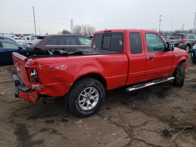 Photo 3 from auction – 2009 FORD RANGER SUP with VIN 1FTZR45E09PA37532
