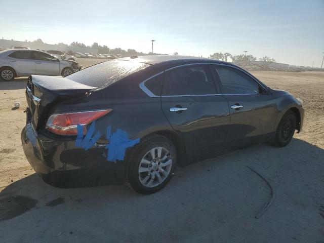 Photo 3 from auction – 2015 NISSAN ALTIMA 2.5 with VIN 1N4AL3AP7FC229815