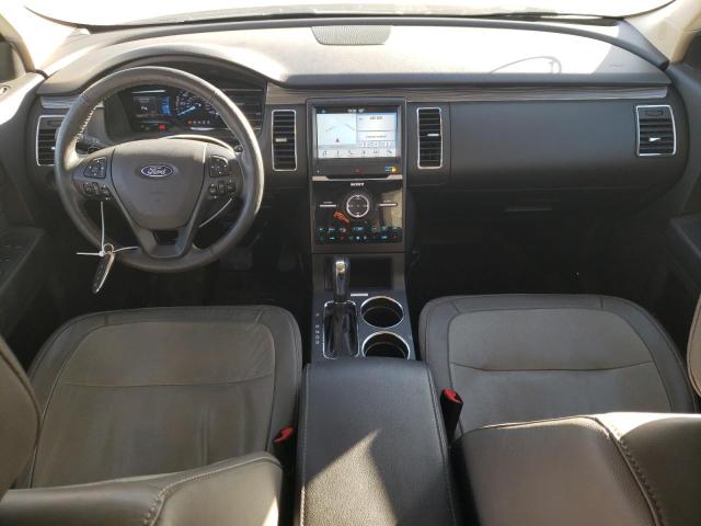 Photo 8 from auction – 2019 FORD FLEX LIMIT with VIN 2FMHK6DTXKBA08723