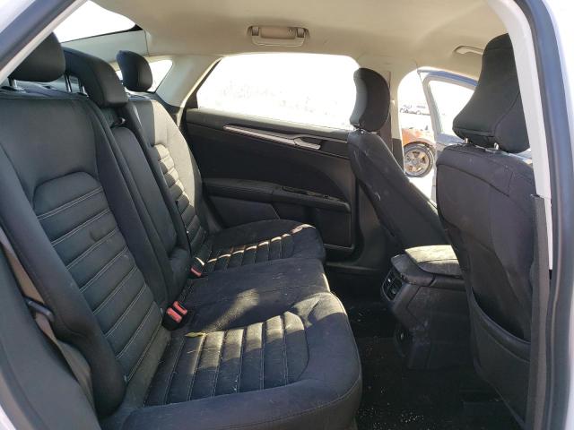 Photo 10 from auction – 2015 FORD FUSION SE with VIN 3FA6P0H72FR160922