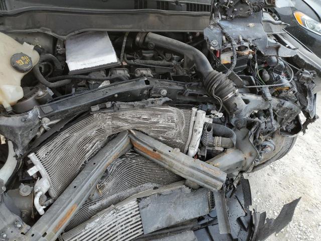 Photo 11 from auction – 2013 FORD FUSION TIT with VIN 3FA6P0K99DR115659