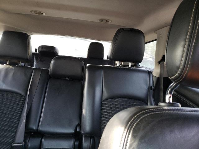 Photo 10 from auction – 2018 DODGE JOURNEY CR with VIN 3C4PDCGG7JT369630