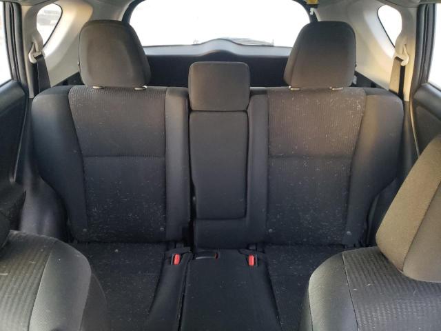 Photo 10 from auction – 2016 TOYOTA RAV4 LE with VIN 2T3BFREV9GW505282