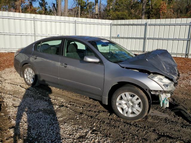 Photo 4 from auction – 2009 NISSAN ALTIMA 2.5 with VIN 1N4AL21E89C172229