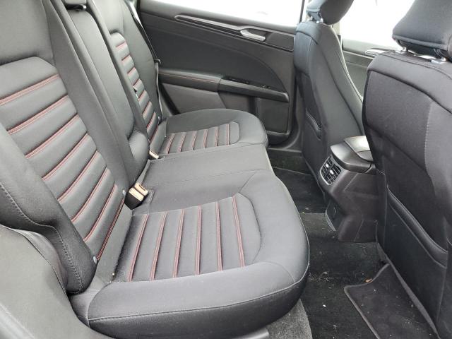 Photo 10 from auction – 2016 FORD FUSION SE with VIN 3FA6P0H75GR129178
